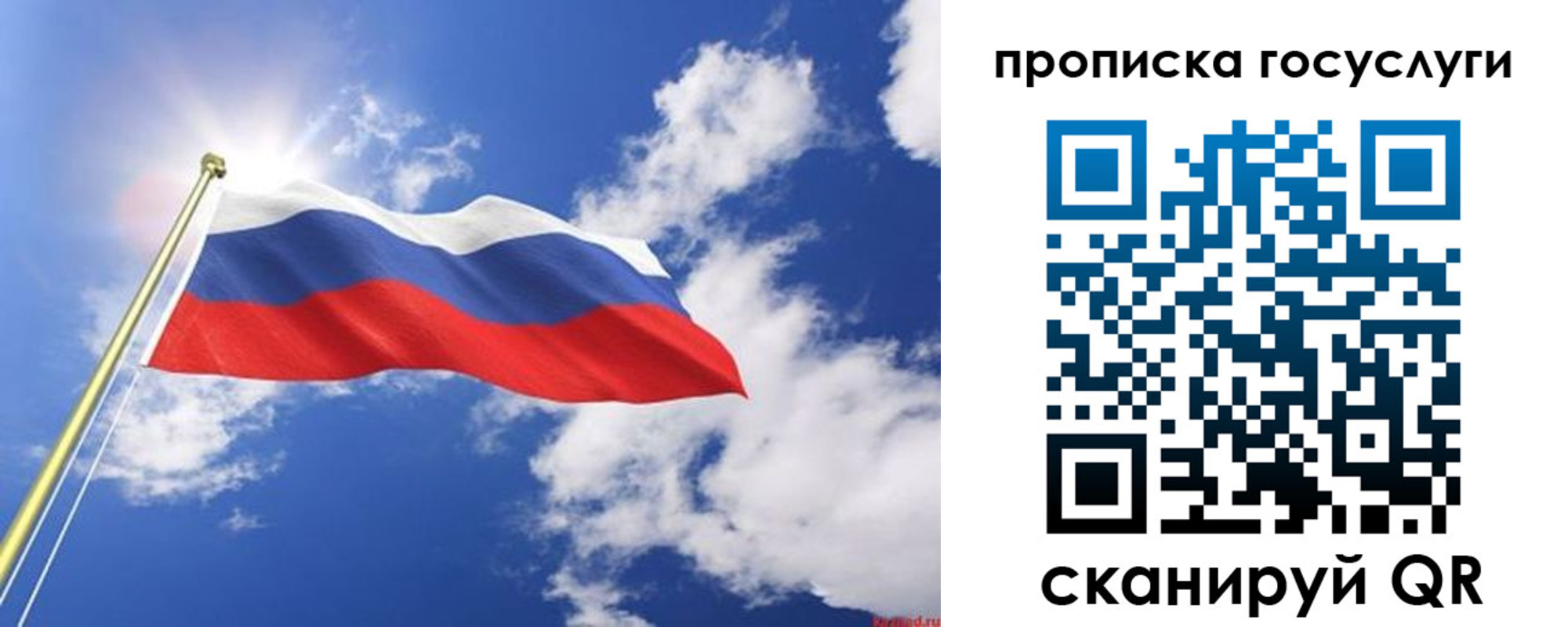 временная регистрация собственник в Архангельской области